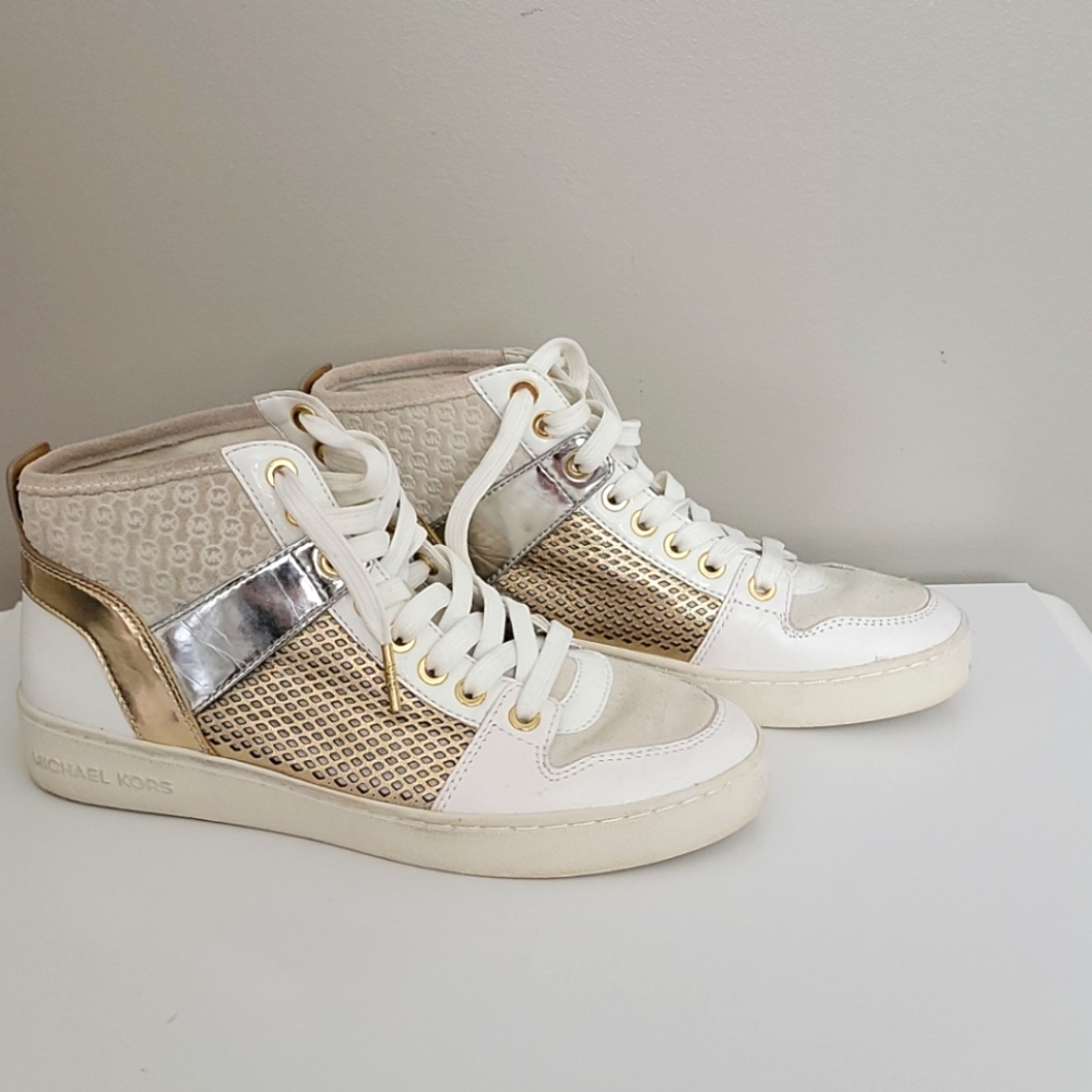 Check back soon for more items like this!